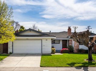 8412 Purdue Ct, Sacramento, CA 95826