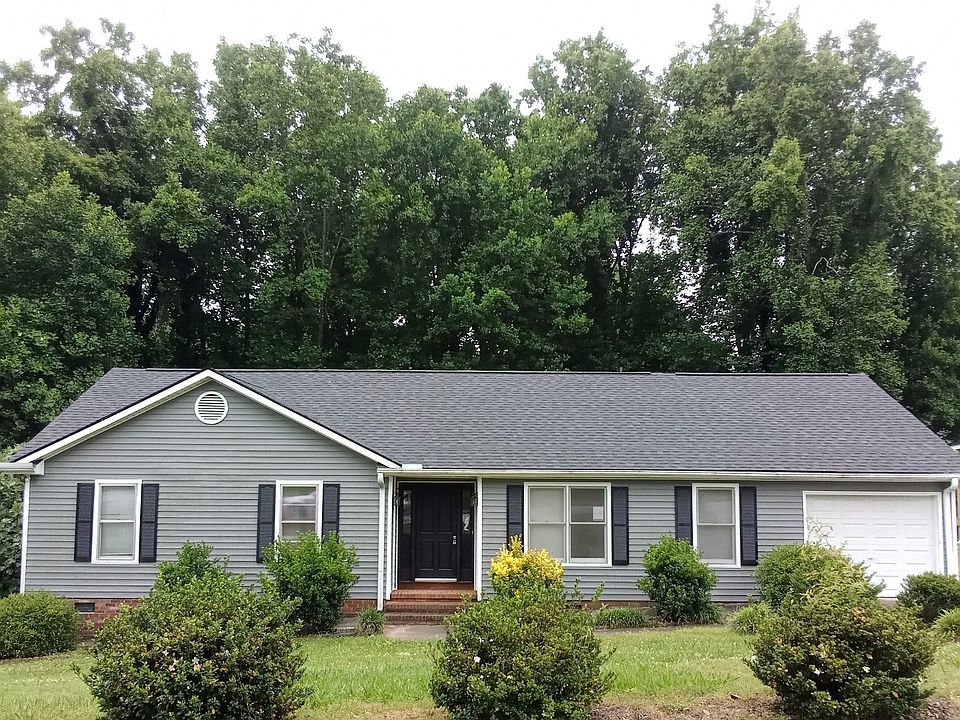 122 Canebrake Dr, Greer, SC 29650 Zillow