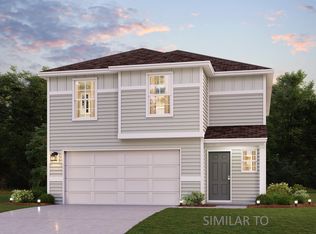 504 Fulkerson Dr, Charlestown, IN 47111