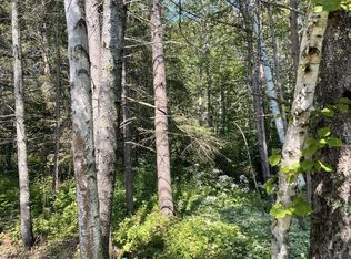 51XX McQuade Rd, Duluth, MN 55804