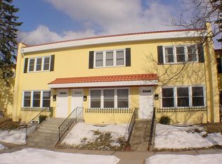 2037 Montreal Ave, Saint Paul, MN 55116