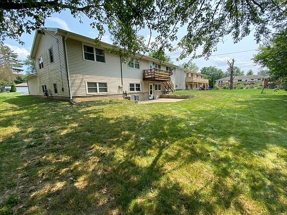 2nd image of 6921 N Flamingo Ct