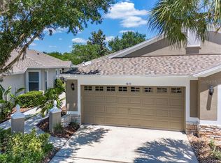 5833 Phoebenest Dr, Lithia, FL 33547