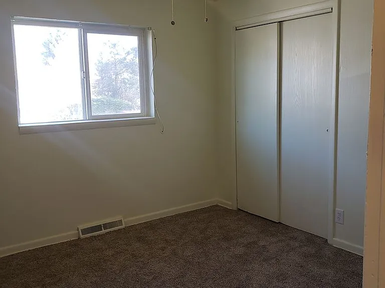 720 Illinois St., Golden, CO — Photo 13