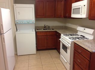 618 Leontine St #A-C, New Orleans, LA 70115