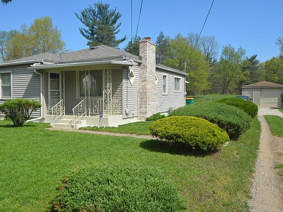 2nd image of 120 Fox Ave