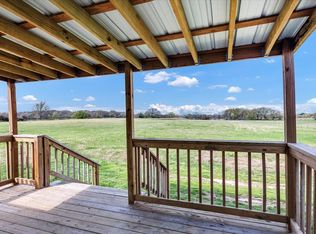 8097 State Highway 198, Mabank, TX 75156