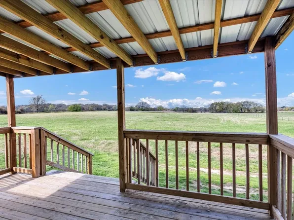 8097 State Highway 198, Mabank, TX 75156