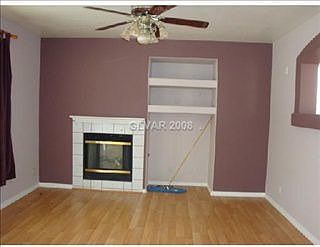 2nd image of 3453 Quadrel St