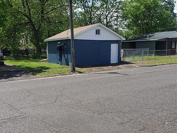 4th image of 503 South St #&-717
