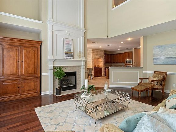 4th image of 6813 Tanaqua Ln