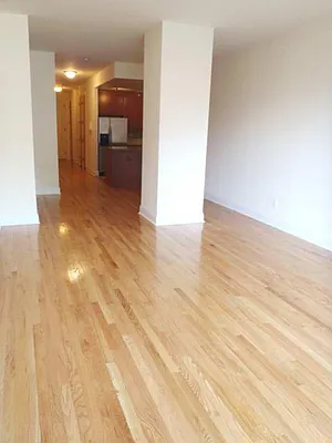 Rented by Mirador Real Estate | media 25