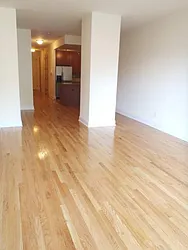 Rented by Mirador Real Estate