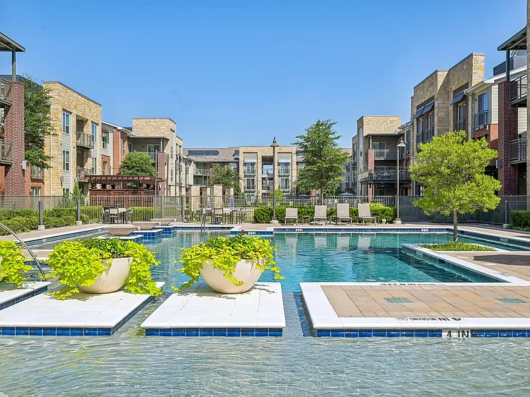 Gateway Pines — Photo 25
