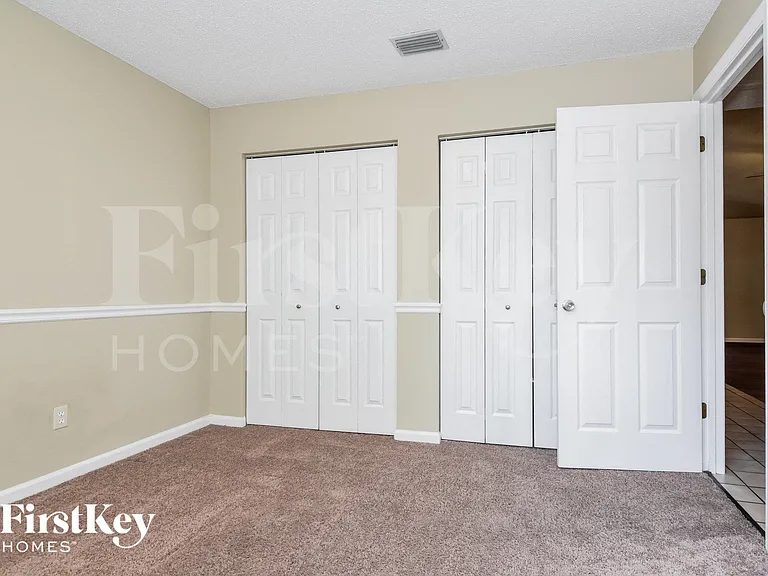 3818 Forest Park Pl — Photo 11