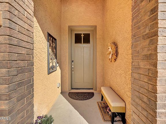 3rd image of 3718 W Lapenna Dr
