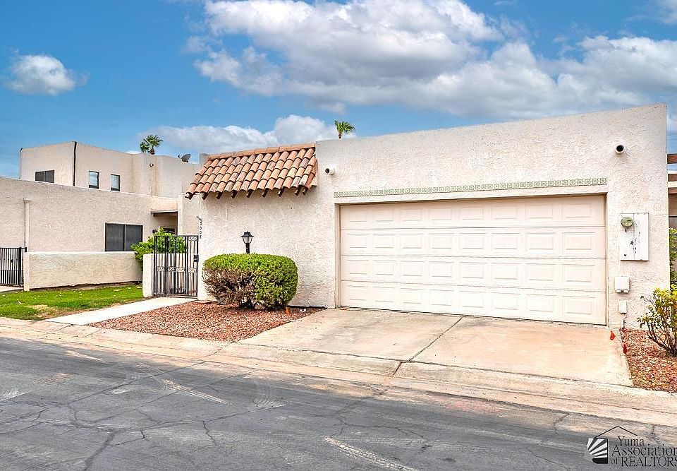 1st image of 3008 S Torrey Pines Cir