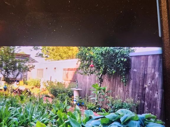 5th image of 3407 Floyd Ave #B
