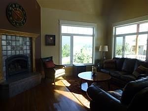 3rd image of 410 Golf Haven Dr