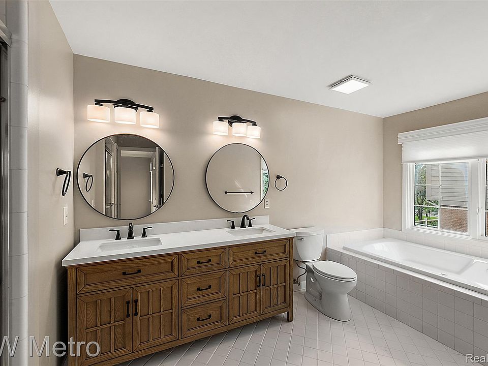 3379 Seminole Ct, photo 24