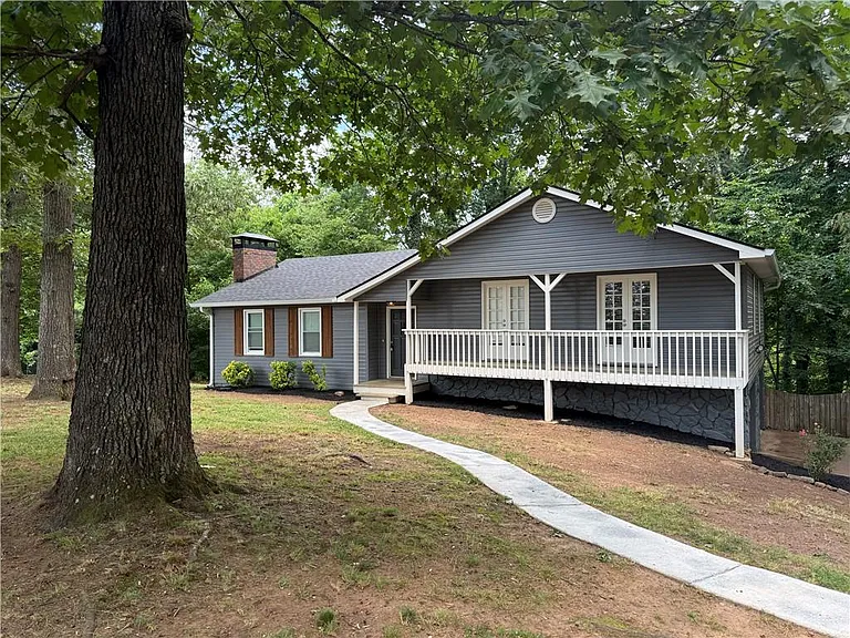 703 Navaho Ct — Photo 19