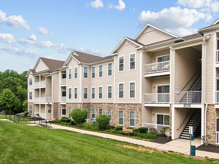 Chesapeake Ridge — Photo 38