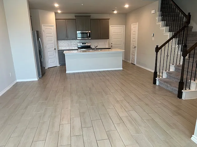 3036 Shire Dr #1 — Photo 19