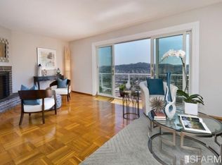 153 Molimo Dr, San Francisco, CA 94127