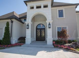 7908 S Frisco Ave, Tulsa, OK 74132