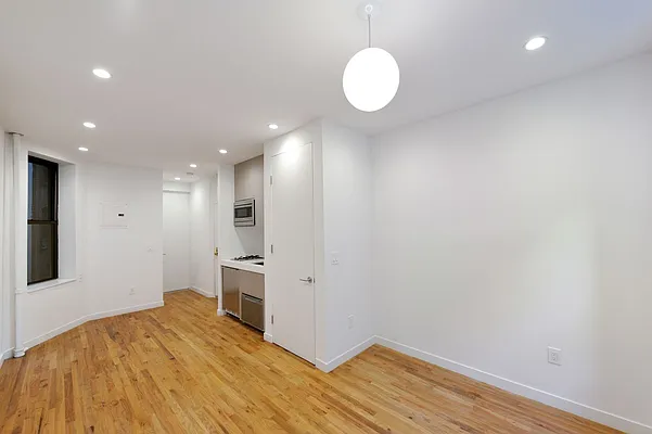 Rented by Owner | media 16