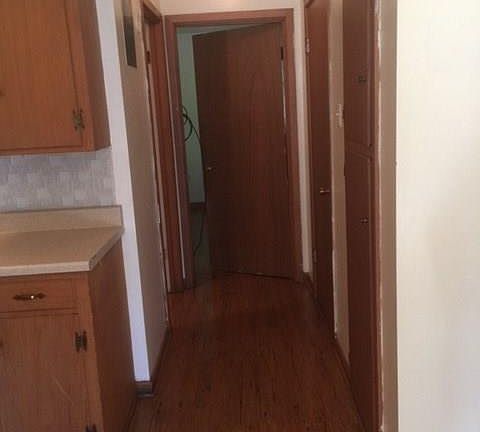 5th image of 550 N 18th St