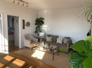 57 Norman Ave APT 3L, Brooklyn, NY 11222
