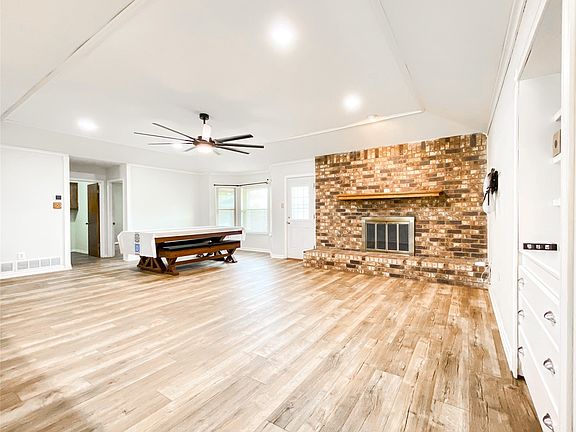 4th image of 3118 Winterhawk Dr
