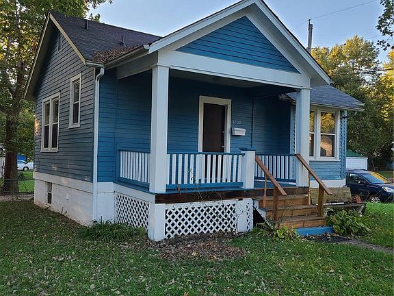 4th image of 3709 Gordon Ave