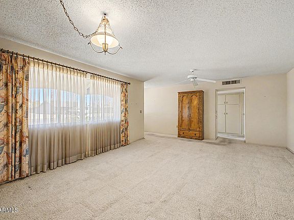 2nd image of 9911 W SUN CITY Boulevard