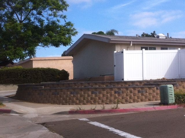 1st image of 2603 Mission Village Dr