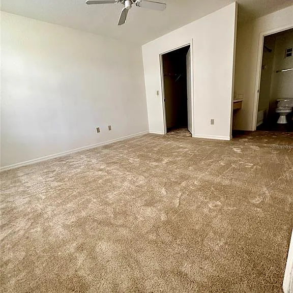 7210 Westpointe Blvd #1335 — Photo 12