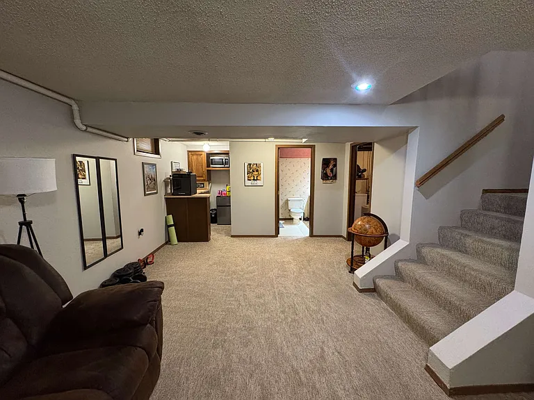 1403 Orchard Dr — Photo 16