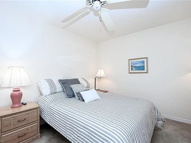 565 Beachwalk Cir #T-104 — Photo 19