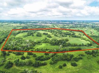 2370 Kavanaugh Ln, Lane, KY 40475