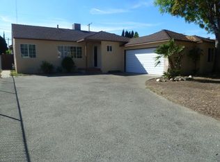 14812 Septo St, Mission Hills, CA 91345