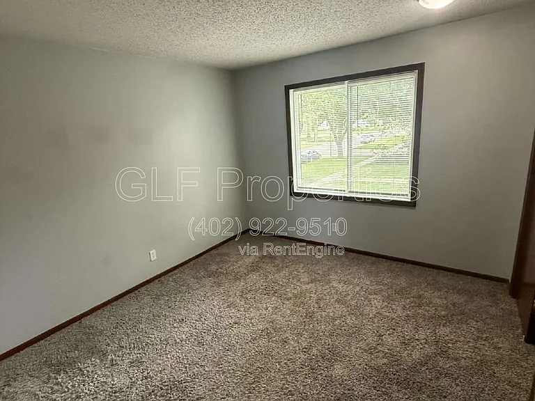 46 Bradford St #3 — Photo 11