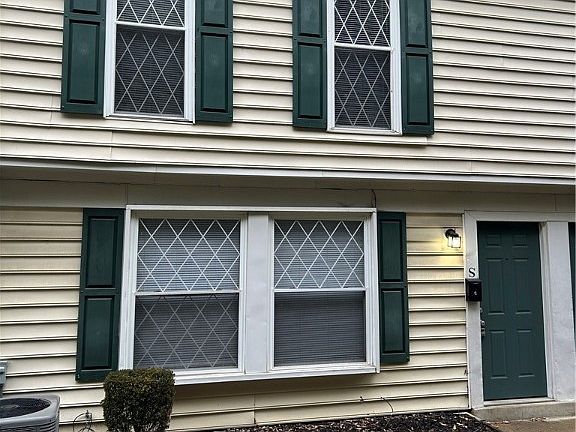 2nd image of 3510 Chamberlayne Ave #S