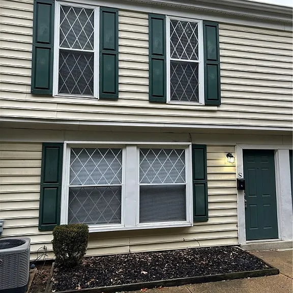 3510 Chamberlayne Ave #S — Photo 2