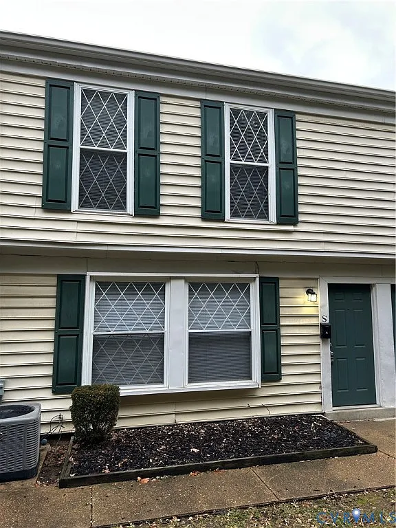 Building Photo - 3510 Chamberlayne Ave #S
