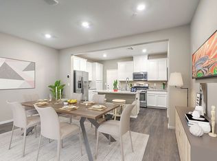112 Lomita Heights Dr, Las Vegas, NV 89138