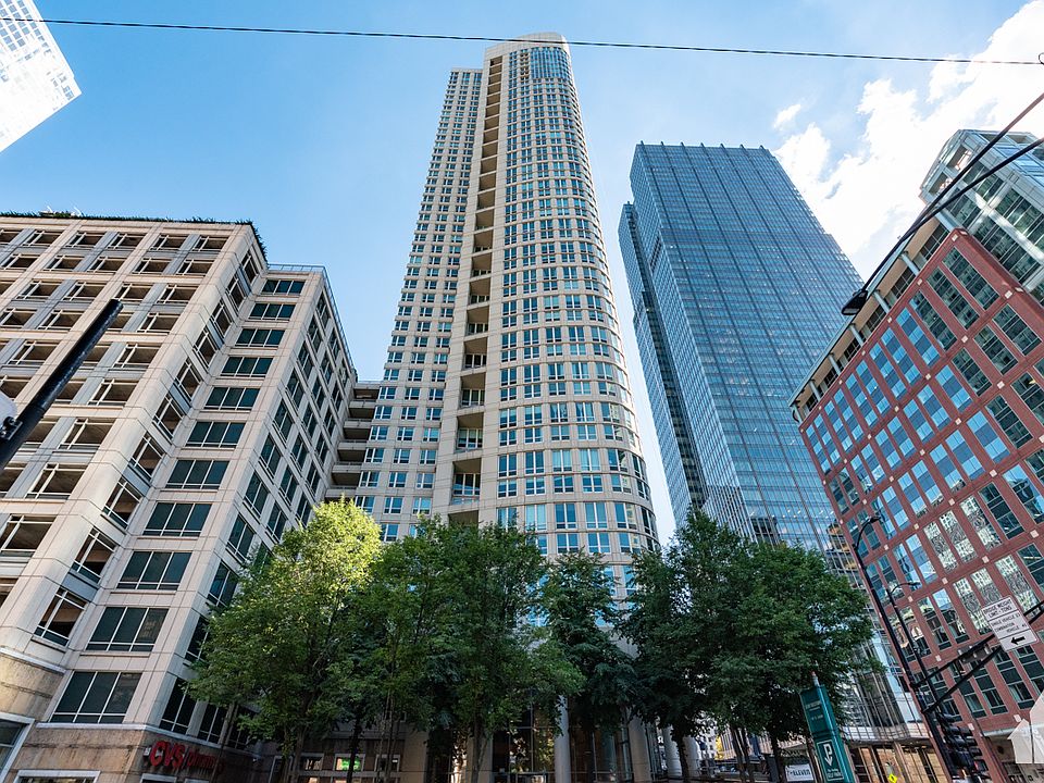 1st image of 345 N Lasalle St APT 2201