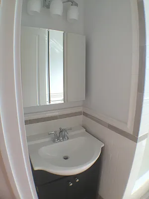 Rented by Newcastle Realty Services | media 74