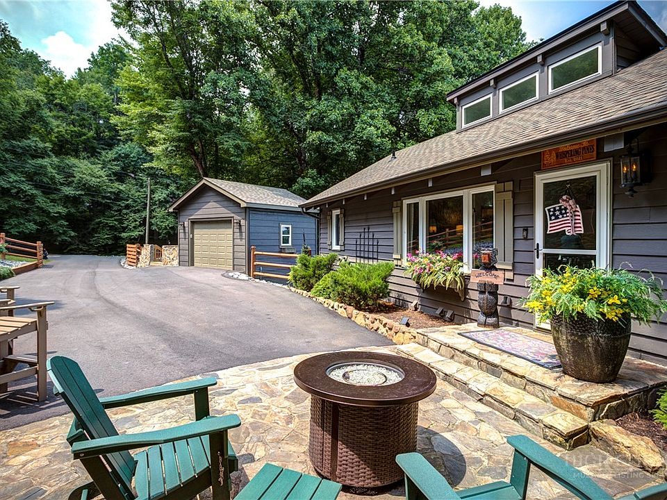 1st image of 190 Meadow View Road