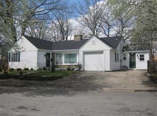 30 Seba Kent Rd, Pawtucket, RI 02861